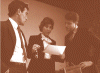 Preview Enterprises - Management Training, Consultancy and Organisation Development