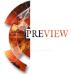 Preview Enterprises - Management Training, Consultancy and Organisation Development