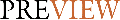 Preview Enterprises Training- Management Training, Consultancy and Organisation Development