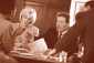 Preview Enterprises - Management Training, Consultancy and Organisation Development