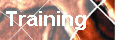 Preview Enterprises Management Training, Consultancy and Organisational Development