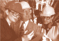 Preview Enterprises - Management Training, Consultancy and Organisation Development