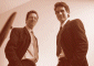 Preview Enterprises - Management Training, Consultancy and Organisation Development